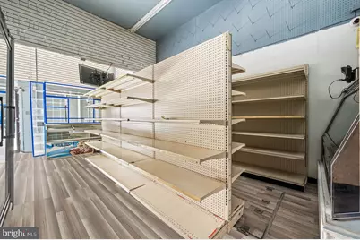 641 N 56th Street, Philadelphia, PA 19131 - Photo 17