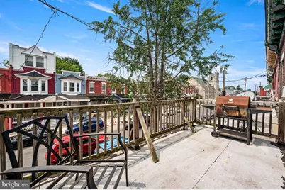 641 N 56th Street, Philadelphia, PA 19131 - Photo 5