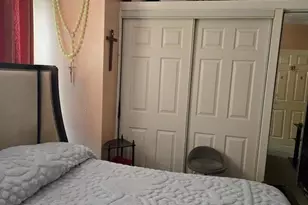 5112 N Fairhill St, Philadelphia, PA 19120 - Photo 15