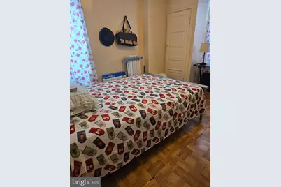 5112 N Fairhill Street, Philadelphia, PA 19120 - Photo 21