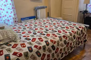 5112 N Fairhill St, Philadelphia, PA 19120 - Photo 21