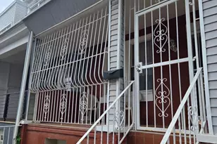 5112 N Fairhill St, Philadelphia, PA 19120 - Photo 3