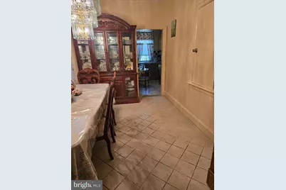 5112 N Fairhill Street, Philadelphia, PA 19120 - Photo 13