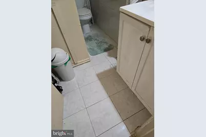 5112 N Fairhill Street, Philadelphia, PA 19120 - Photo 19