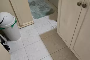 5112 N Fairhill St, Philadelphia, PA 19120 - Photo 19