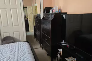 5112 N Fairhill St, Philadelphia, PA 19120 - Photo 17