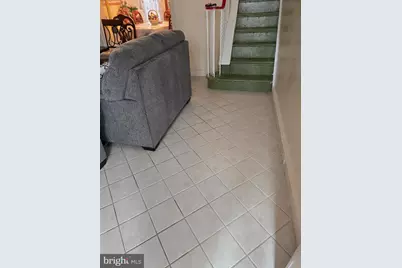 5112 N Fairhill Street, Philadelphia, PA 19120 - Photo 7