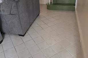 5112 N Fairhill St, Philadelphia, PA 19120 - Photo 7