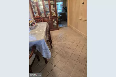 5112 N Fairhill Street, Philadelphia, PA 19120 - Photo 9