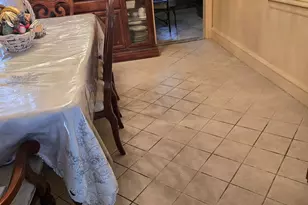 5112 N Fairhill St, Philadelphia, PA 19120 - Photo 9