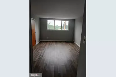 8514 Verree Road #2, Philadelphia, PA 19111 - Photo 3