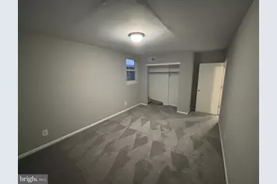 8514 Verree Road #2, Philadelphia, PA 19111 - Photo 9