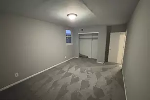 8514 Verree Rd, Philadelphia, PA 19111 - Photo 9