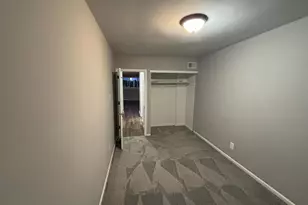 8514 Verree Rd, Philadelphia, PA 19111 - Photo 7