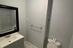 8514 Verree Rd, Philadelphia, PA 19111 - Photo 11