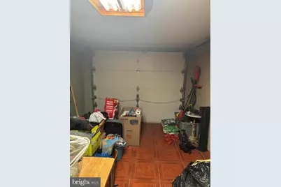 6604 Harley Street, Philadelphia, PA 19142 - Photo 35