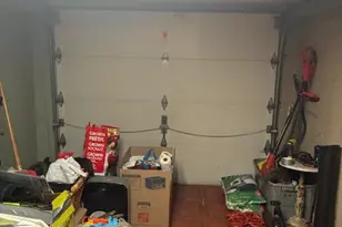 6604 Harley St, Philadelphia, PA 19142 - Photo 35