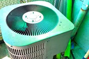 6604 Harley St, Philadelphia, PA 19142 - Photo 37