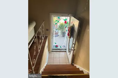 6604 Harley Street, Philadelphia, PA 19142 - Photo 3