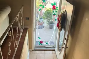 6604 Harley St, Philadelphia, PA 19142 - Photo 3