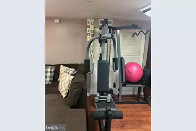 6604 Harley Street, Philadelphia, PA 19142 - Photo 27