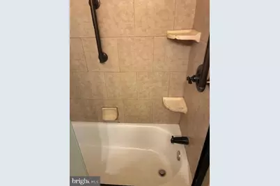 6604 Harley Street, Philadelphia, PA 19142 - Photo 9