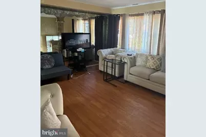 6604 Harley Street, Philadelphia, PA 19142 - Photo 17