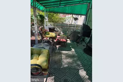 6604 Harley Street, Philadelphia, PA 19142 - Photo 33