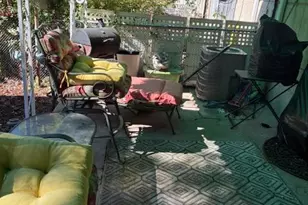 6604 Harley St, Philadelphia, PA 19142 - Photo 33