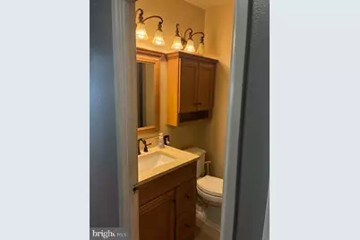 6604 Harley Street, Philadelphia, PA 19142 - Photo 7