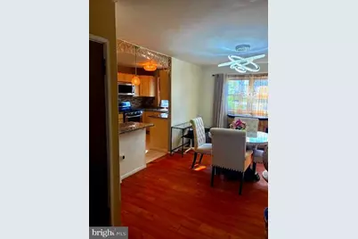 6604 Harley Street, Philadelphia, PA 19142 - Photo 25