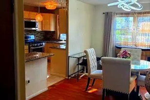 6604 Harley St, Philadelphia, PA 19142 - Photo 25