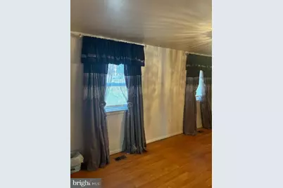 6604 Harley Street, Philadelphia, PA 19142 - Photo 11