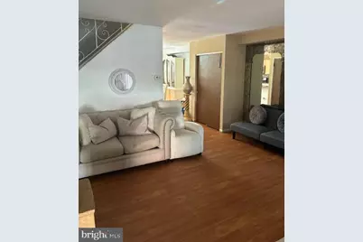 6604 Harley Street, Philadelphia, PA 19142 - Photo 5