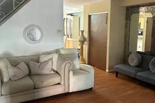 6604 Harley St, Philadelphia, PA 19142 - Photo 5