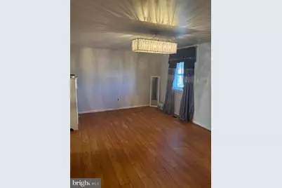 6604 Harley Street, Philadelphia, PA 19142 - Photo 13