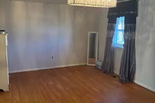 6604 Harley St, Philadelphia, PA 19142 - Photo 13