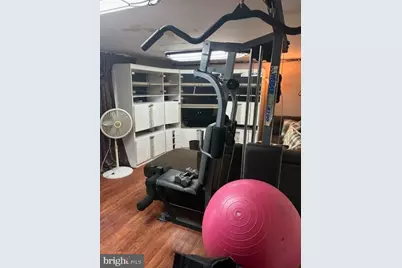 6604 Harley Street, Philadelphia, PA 19142 - Photo 29