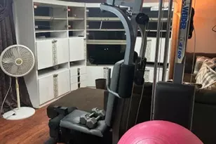 6604 Harley St, Philadelphia, PA 19142 - Photo 29