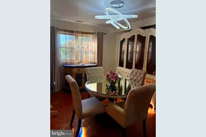 6604 Harley Street, Philadelphia, PA 19142 - Photo 21