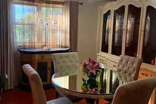 6604 Harley St, Philadelphia, PA 19142 - Photo 21