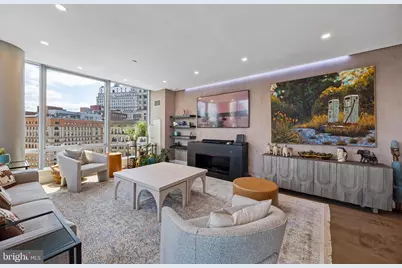 1414 S Penn Square #22B, Philadelphia, PA 19102 - Photo 5