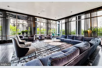 1414 S Penn Square #22B, Philadelphia, PA 19102 - Photo 33