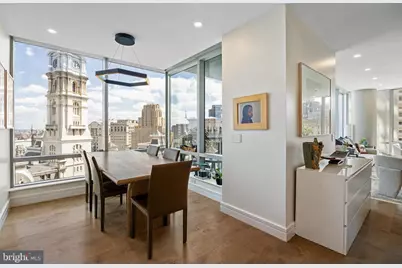 1414 S Penn Square #22B, Philadelphia, PA 19102 - Photo 7