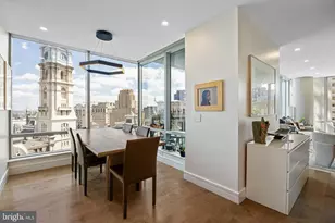 1414 S Penn Square, Philadelphia, PA 19102 - Photo 7