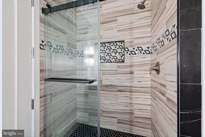 1414 S Penn Square #22B, Philadelphia, PA 19102 - Photo 23