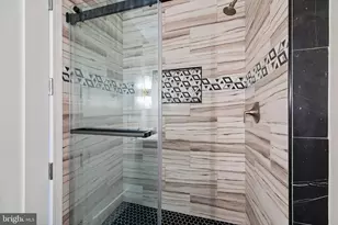 1414 S Penn Square, Philadelphia, PA 19102 - Photo 23