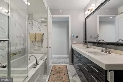 1414 S Penn Square #22B, Philadelphia, PA 19102 - Photo 19