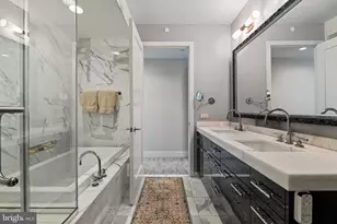 1414 S Penn Square, Philadelphia, PA 19102 - Photo 19