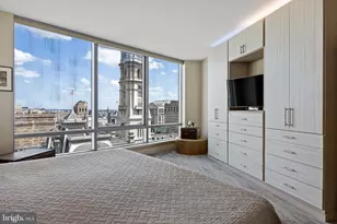 1414 S Penn Square, Philadelphia, PA 19102 - Photo 17